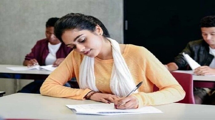5 مواد بدلا من7.. هل يختلف جدول الثانوية العامة للنظام الجديد عن القديم؟