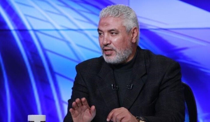 جمال عبد الحميد: كدت أصاب بالجنون بعد انتقالي لـ الأهلي.. ومسئولي الأحمر «طردوني»