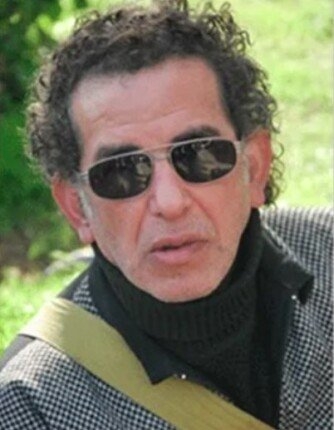 وفاة المخرج زكي النجار.. و«المهن السينمائية» تعلن موعد الجنازة