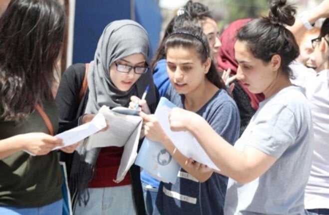 بعد انطلاقها اليوم.. جدول امتحانات الثانوية العامة 2025 PDF علمي وأدبي