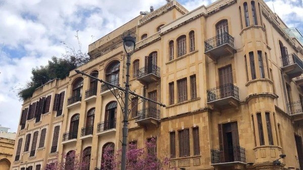 ماذا يحدث حال عدم صدور قانون جديد للإيجار القديم قبل نهاية دور انعقاد البرلمان؟ محامٍ يُجيب