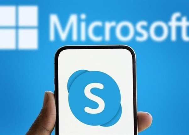 ستستقبل مكالماتك.. أفضل البدائل لتطبيق سكايب بعد إغلاقه نهائيا