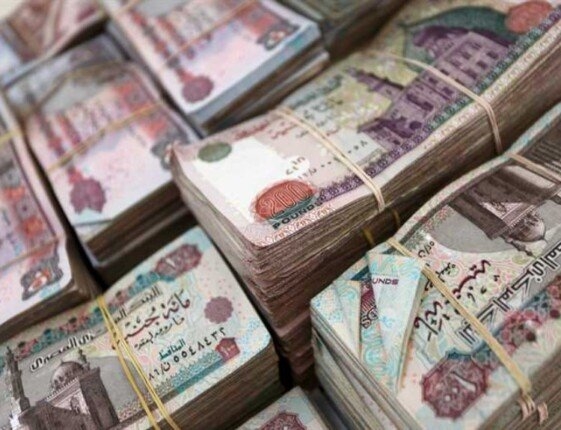 موعد صرف مرتبات شهر مايو 2025 للعاملين وتطبيق الزيادة الجديدة؟
