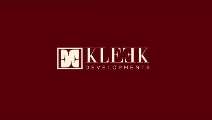 شركة «Kleek Developments» تشارك في 3 معارض عقارية خلال مايو الجاري