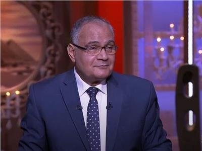تحديد جلسة لنظر دعوى عزل سعد الدين الهلالي والكشف عن ‏التهم الموجهة إليه