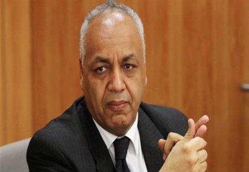 مصطفى بكري: زيارة الرئيس السيسي لمشروع «مستقبل مصر» تؤكد جدية حلم الـ 4.5 مليون فدان