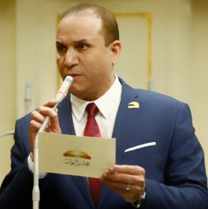 نائب: اهتمام الدولة بصناعة الضفائر الكهربائية خطوة لتوطين الصناعات المختلفة
