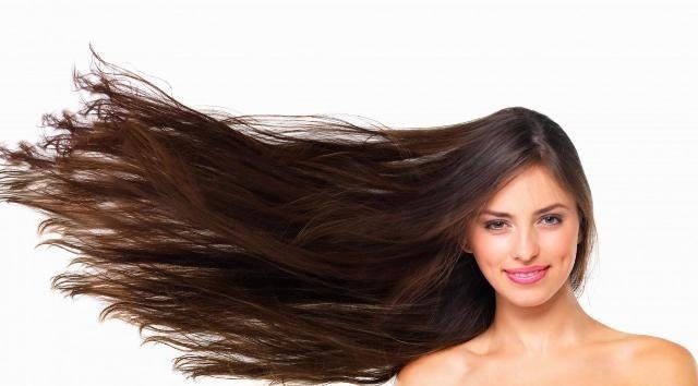 لمظهر صحي ولمعان دائم.. نصائح ذهبية للعناية بشعر المحجبات