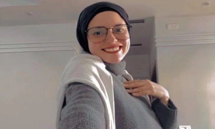 وفاة طبيبة متأثرة بإصابتها في حادث الطريق الإقليمي بالمنوفية