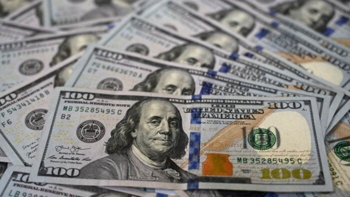 سعر الدولار في ختام تعاملات اليوم السبت 24 مايو 2025