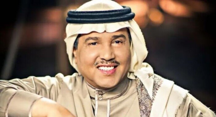 محمد عبدة يكشف تطورات حالته الصحية بعد تأجيل حفله «فيديو»