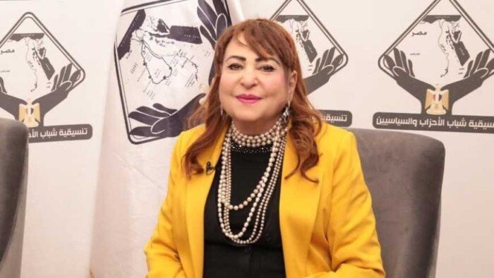 «ديكلان رايس» في الوسط.. تشكيل آرسنال المتوقع ضد بورنموث بالدوري الإنجليزي