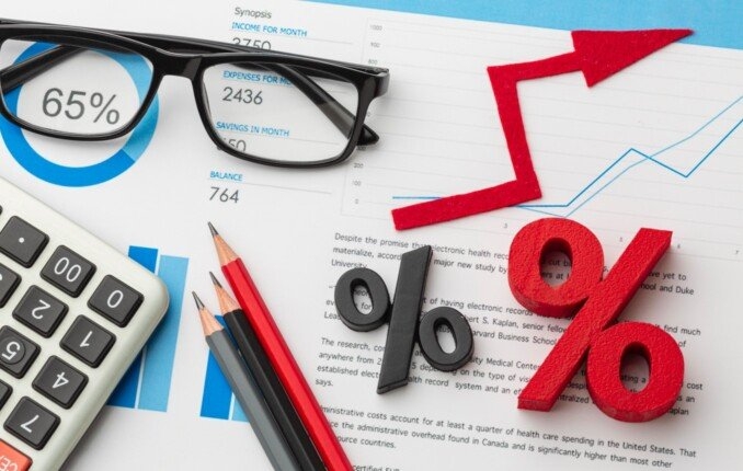 بعائد 19.25%.. شهادات الادخار الإسلامية في بنك مصر قبل قرار المركزي