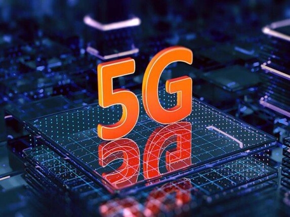 طفرة في عالم الاتصالات.. التفاصيل الكاملة لإطلاق خدمة الجيل الخامس «5G» بمصر