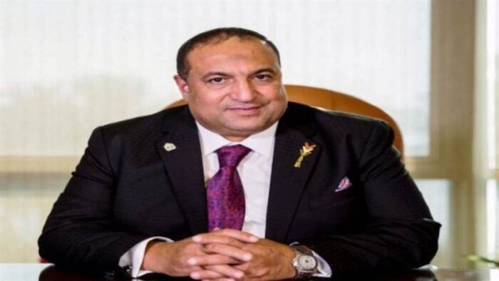 المصرية للمنتجعات السياحية تتصدر تداولات البورصة بعد صفقة خالد عبد الله