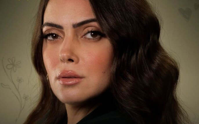 الموت يفجع الفنانة وئام وجدي