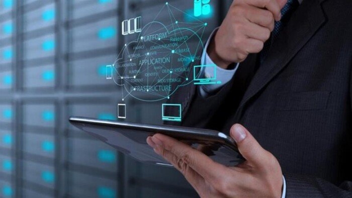 خبير تكنولوجي: مبادرة الرواد الرقميون لدعم التصدير الرقمي وريادة مصر في تكنولوجيا المعلومات