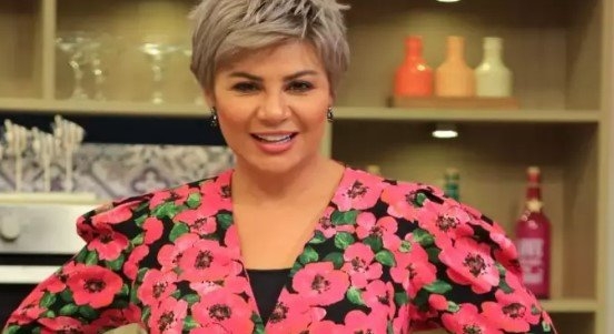 «مفيدة شيحة»: سعيدة باطمئنان الرئيس السيسي على صحة الفنان عبد الرحمن أبو زهرة