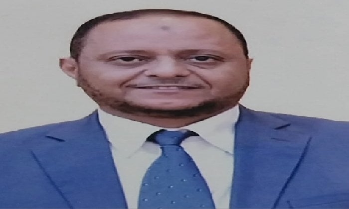 عميد الدراسات الإسلامية بأسوان يوضح خطوات الحج والعمرة.. وأدعية الطواف التي لا تُنسى