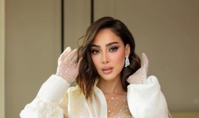 رامز جلال يستهدف طليقة تامر حسني لمشاركته بطولة «بيج رامي».. والأخيرة تبدأ تصوير مشاهدها