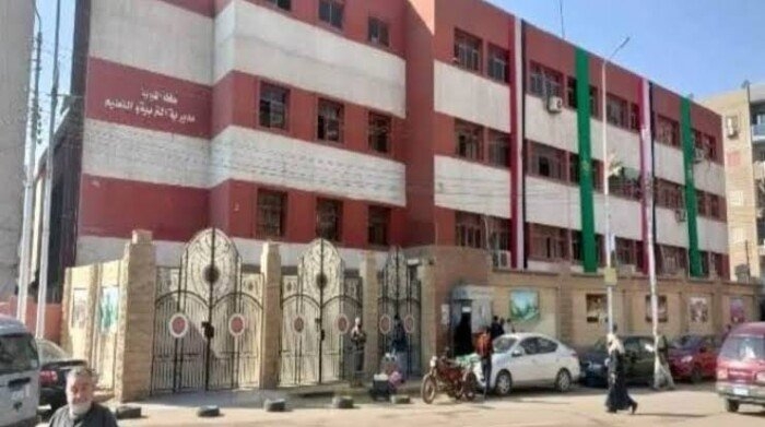 ننشر أسماء المقبولين في مسابقة الـ30 ألف معلم بالقليوبية