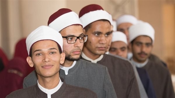 بعد إعلانه رسميا.. جدول امتحانات الثانوية الأزهرية 2025‏ علمي وأدبي (تفاصيل)