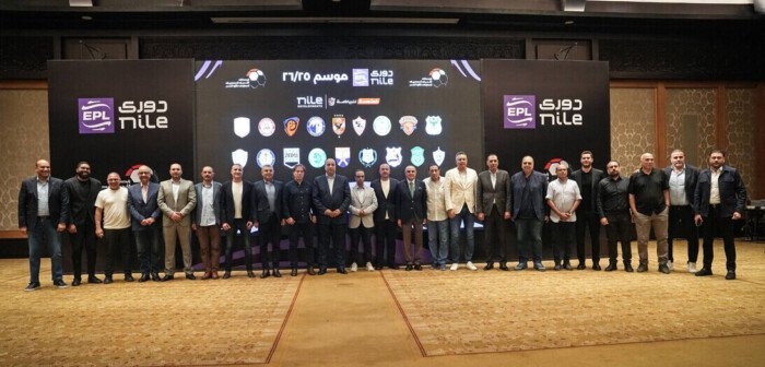 طولان: مسؤولو الرابطة ليس لديهم تاريخ.. وهذه المادة "كارثة"