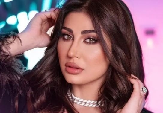 بطلة «عندليب الدقي».. هبة نور تتصدر التريند لهذا السبب