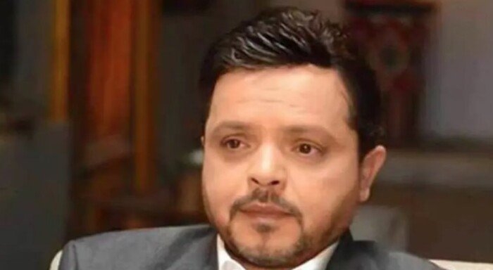 بعد تعاونهم في «تيتة رهيبة».. محمد هنيدي ينعى سميحة أيوب بهذه الطريقة