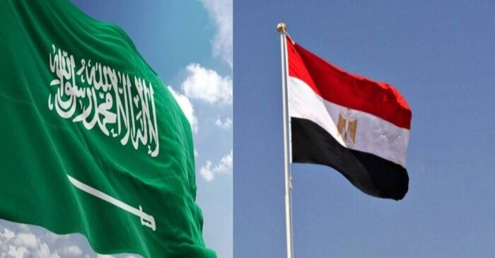 داعيا إلى وقف التنابز بين مصريين وسعوديين.. «مصطفى بكري»: أعداؤنا هم المستفيدون