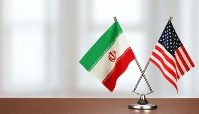 طهران تتحدى.. أمريكا تفاوض إيران تحت التهديد بضرب مفاعلاتها النووية