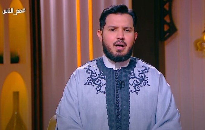 الشيخ أحمد الطلحي: المدينة المنورة قُبَّة الإسلام ومَوطِن الحلال والحرام كما سماها رسول الله ﷺ