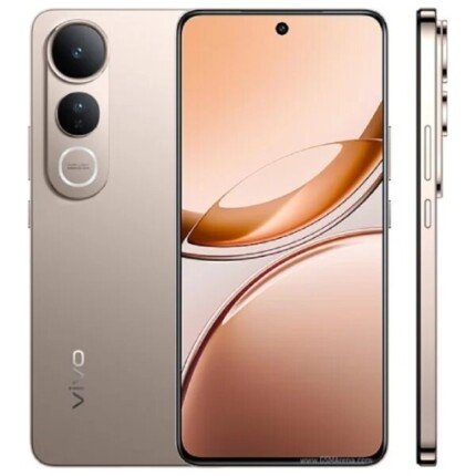 سعر مناسب ومواصفات قوية.. اكتشف مميزات هاتف فيفو v50 لايت Vivo V50 lite 5G
