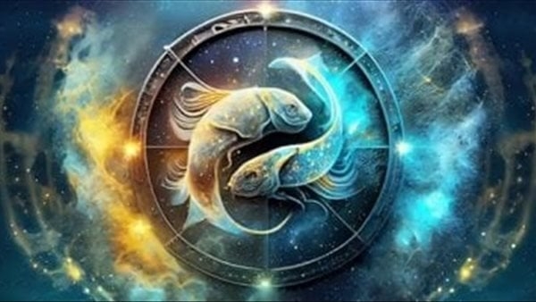 هل تعرف ما الذي يخبئه لك برجك؟.. حظك اليوم الثلاثاء 27 مايو