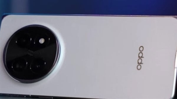 سعر ومواصفات هاتف Oppo Find N5 في السوق المصري