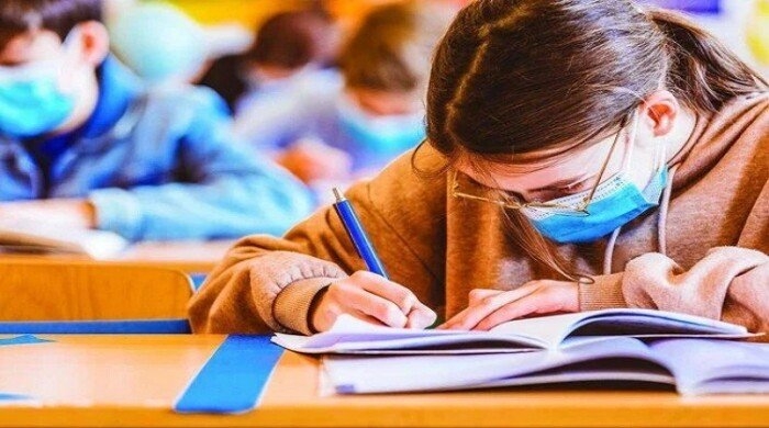 امتحانات الدبلومات الفنية 2025.. متى تبدأ؟