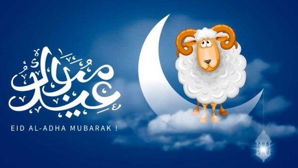 الخميس أم الجمعة.. موعد وقفة عرفات وأول أيام عيد الأضحى المبارك 2025