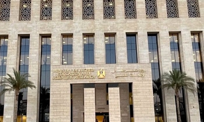 قفزة نوعية في تصنيفات 2025 الدولية.. الجامعات المصرية تتصدر المشهد الأكاديمي إقليميا وإفريقيا