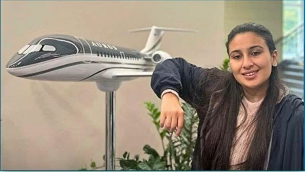 يحظى بدعم روسيا وأمريكا.. مشروع مصري «واعد» لنقل البشر إلى المريخ