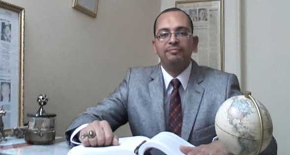 توقعات الأبراج لشهر يونيو 2025 وأبرز التأثيرات الكوكبية على كل برج «خاص»