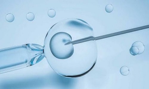 دليل شامل حول مراحل الحقن المجهري مقدمة من مستشفى بداية