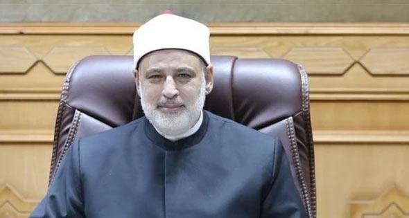«وكيل الأزهر»: استعدادات شاملة لضمان سير امتحانات الثانوية بنجاح