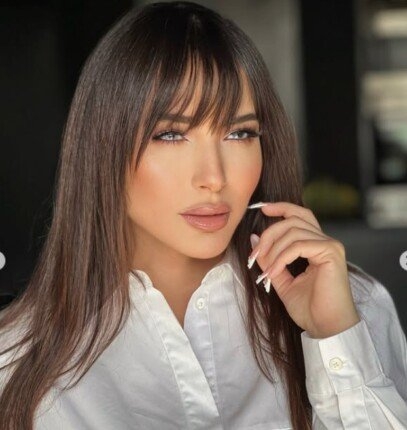 هل تستعد ساندي للجزء الثاني من خطة جيمي.. ما القصة؟