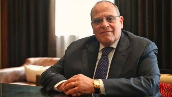 تقديم جزء سادس من مسلسل المداح في رمضان 2026.. صادق الصباح يحسم الجدل