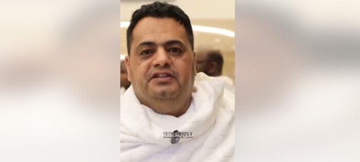 «ماذا بينك وبين الله؟».. قصة عامر القذافي «حاج ليبي» لم تقلع الطائرة بدونه 3 مرات