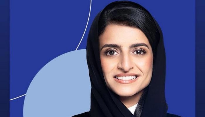 أول امرأة تقود منظمة الأمم المتحدة للسياحة.. من هي الإماراتية شيخة النويس؟