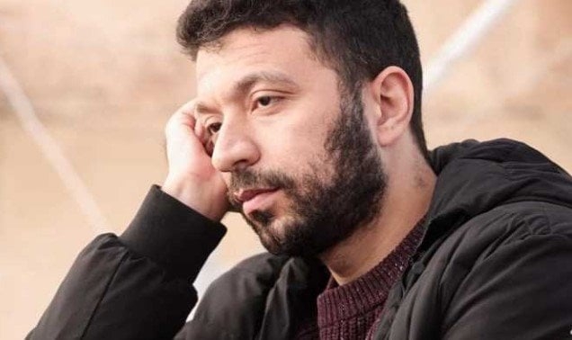 بعد نجاحه في «العتاولة 2».. أحمد خالد موسي يتعرض لوعكة صحية
