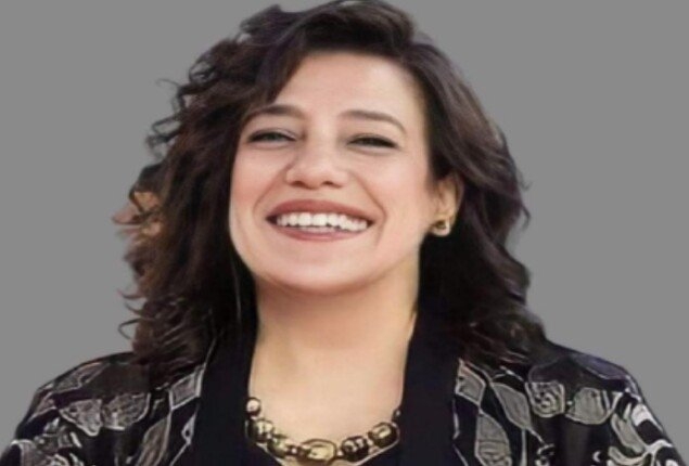 بسبب هذه الأداة.. سماء إبراهيم تعلن عن تعرضها لوعكة صحية