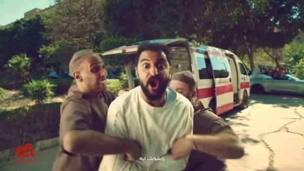 شبانة يتسائل.. لماذا لم يشكو بيراميدز وإنتر ميامي من إعلان الأهلي