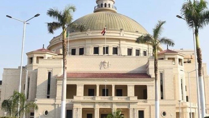 قرار رسمي بـ صرف 2000 جنيه مكافأة لجميع العاملين بـ جامعة القاهرة